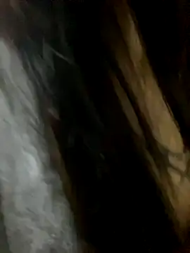   BabyShowPublic   online show from 11/25/25, 04:07