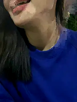   BabyShowPublic   online show from 09/14/25, 01:11