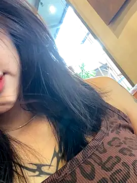   BabyShowPublic   online show from 10/10/25, 08:48