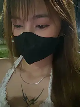   BabyShowPublic   online show from 09/09/25, 12:58