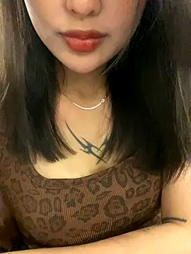   BabyShowPublic   online show from 09/16/25, 12:06