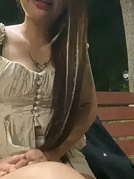   BabyShowPublic   online show from 04/19/26, 03:24