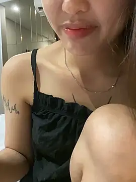   BabyShowPublic   online show from 02/25/26, 04:07