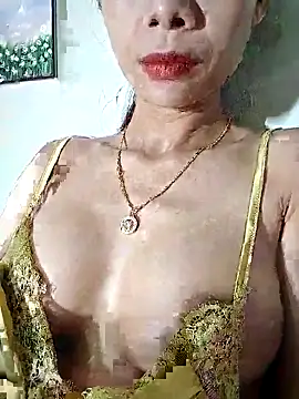 Pu688 online show from 11/19/25, 01:55