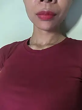 Snapshot of Pu688 chatting on 07/07/26, 11:25 Pu688 online show from 07/07/26, 11:25