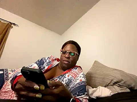 KANDIS864 online show from 09/25/25, 11:44