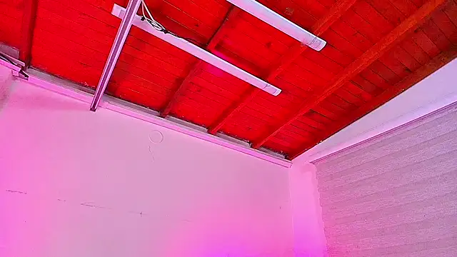 Snapshot of emma_madi chatting on 09/29/25, 12:00 emma madi online show from 09/29/25, 12:00