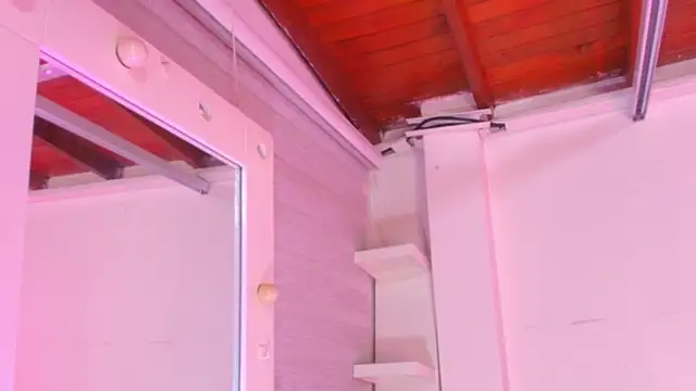 Snapshot of emma_madi chatting on 09/20/25, 11:59 emma madi online show from 09/20/25, 11:59