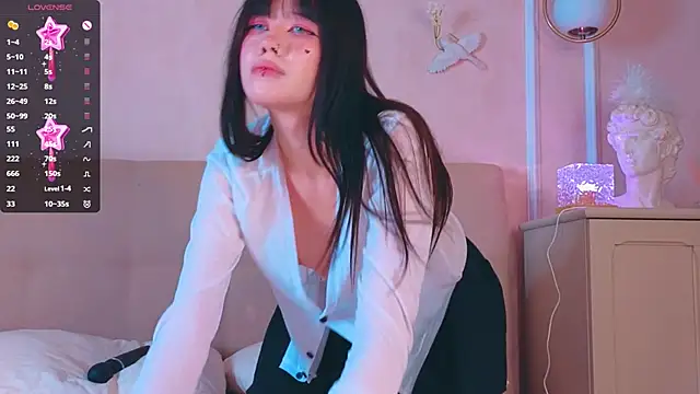 PhyllisSanchez online show from 09/28/25, 08:49