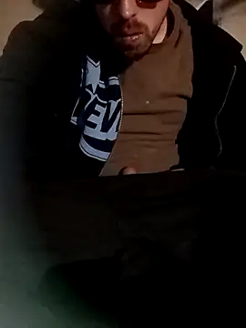 Kaosmikey online show from 03/03/26, 11:45