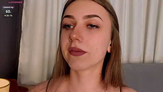 thelittlecowgirl online show from 03/25/26, 08:08