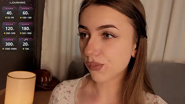 thelittlecowgirl online show from 02/20/26, 10:44