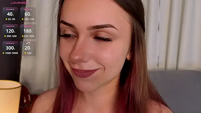 thelittlecowgirl online show from 03/30/26, 08:10