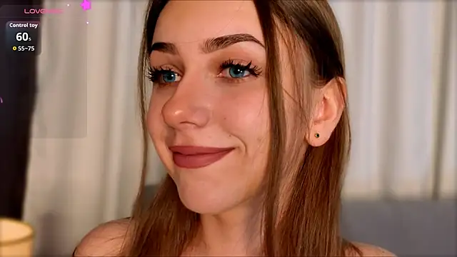 thelittlecowgirl online show from 03/22/26, 08:54