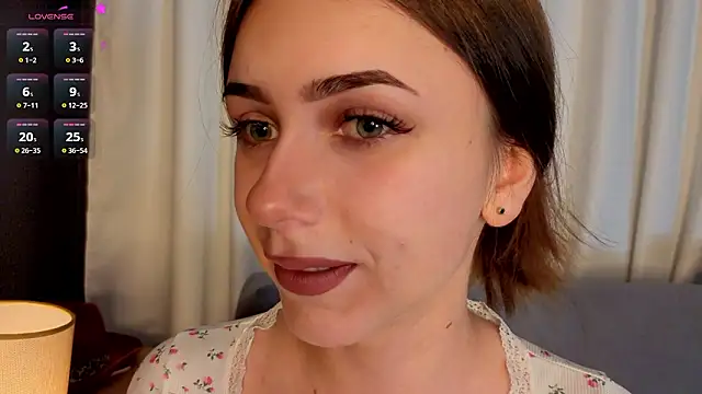 thelittlecowgirl online show from 03/02/26, 08:16