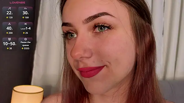 thelittlecowgirl online show from 04/06/26, 02:07