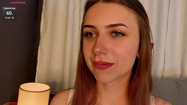 thelittlecowgirl online show from 04/08/26, 02:46