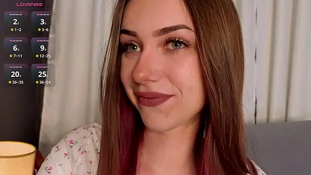 thelittlecowgirl online show from 03/29/26, 08:32