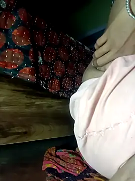 Juhi chawla online show from 10/27/25, 01:39