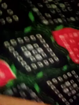 Juhi chawla online show from 11/09/25, 01:31