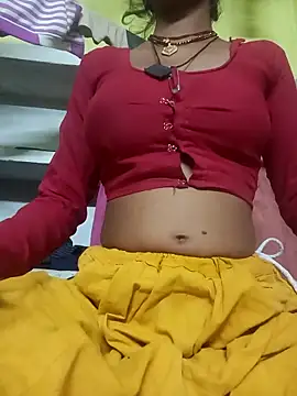 Juhi chawla online show from 10/31/25, 03:52