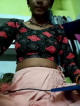 Juhi chawla online show from 10/28/25, 03:55