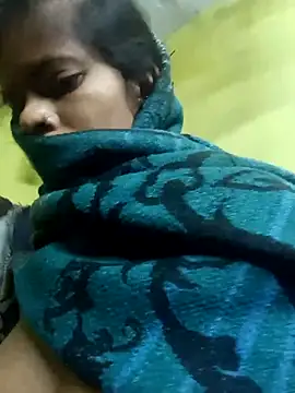 Juhi chawla online show from 11/13/25, 10:35