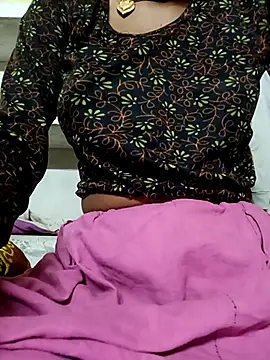 Juhi chawla online show from 10/29/25, 11:36