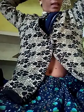 Juhi chawla online show from 11/21/25, 02:10