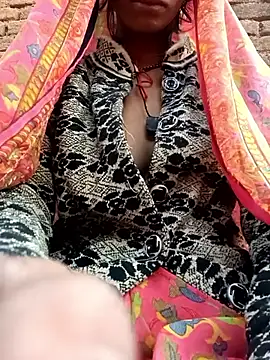 Juhi chawla online show from 11/10/25, 01:43