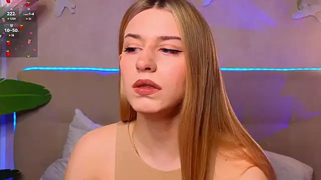 BonnieWalton online show from 12/15/25, 08:31