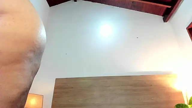 BellaNixs online show from 02/25/26, 10:15