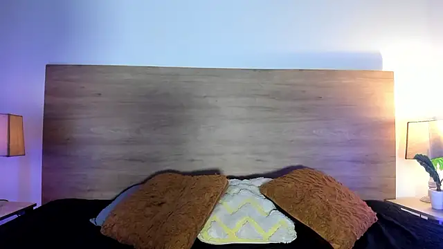 BellaNixs online show from 01/16/26, 06:34