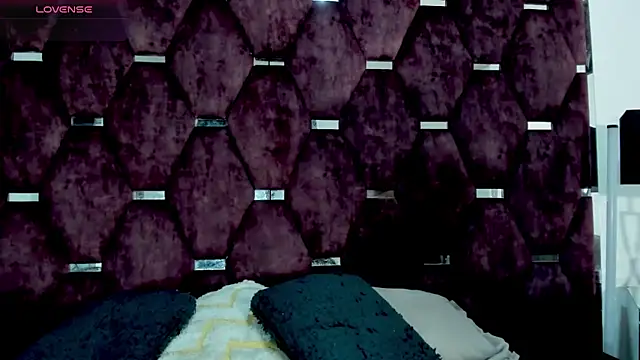 BellaNixs online show from 05/26/26, 12:25