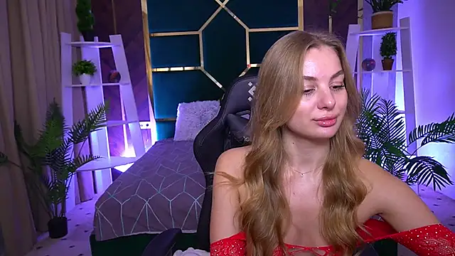 AngyyEyess online show from 11/06/25, 11:53