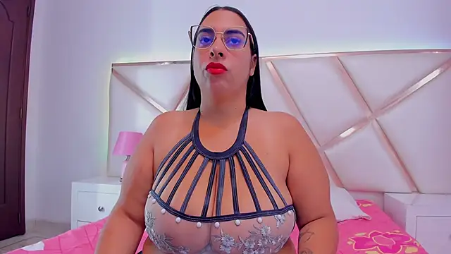 GeminisClark online show from 10/29/25, 12:37