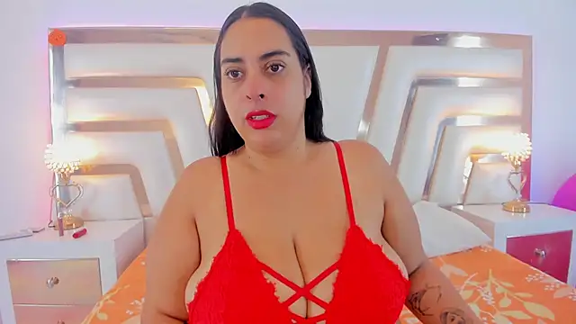 GeminisClark online show from 11/08/25, 12:42