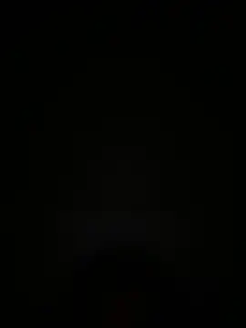 Snapshot of m0ranguinh0s2 chatting on 05/11/26, 03:08 m0ranguinh0s2 online show from 05/11/26, 03:08