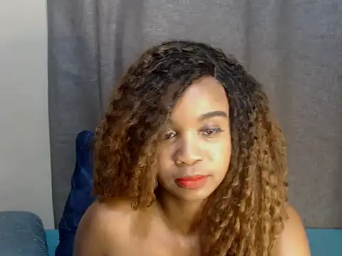 Snapshot of ScarlettNoire chatting on 09/29/25, 03:39 ScarlettNoire online show from 09/29/25, 03:39