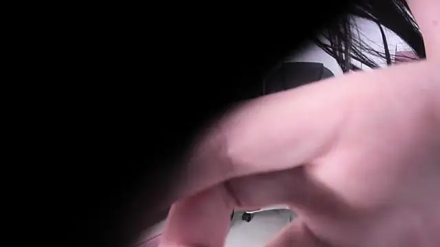 MelannyCollins   online show from 09/22/25, 12:55