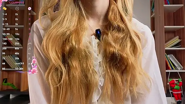 TomokoRocha online show from 01/19/26, 01:09