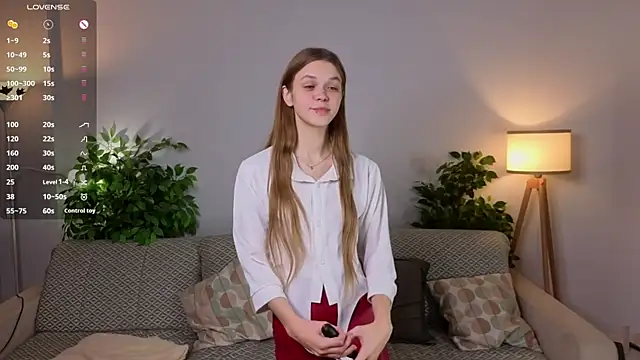 TomokoRocha online show from 11/25/25, 11:10