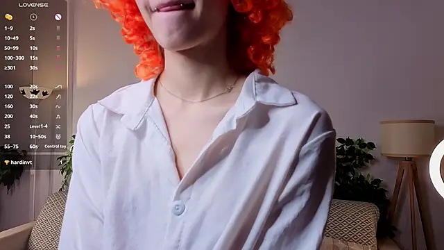 TomokoRocha online show from 11/28/25, 11:10