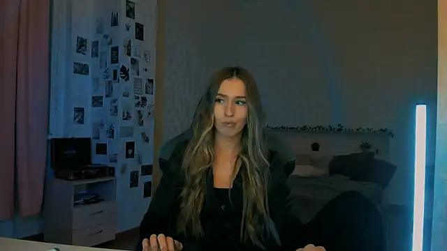 yourrdanceteacher online show from 11/22/25, 07:46