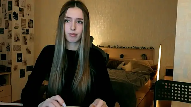 yourrdanceteacher online show from 02/01/26, 07:45