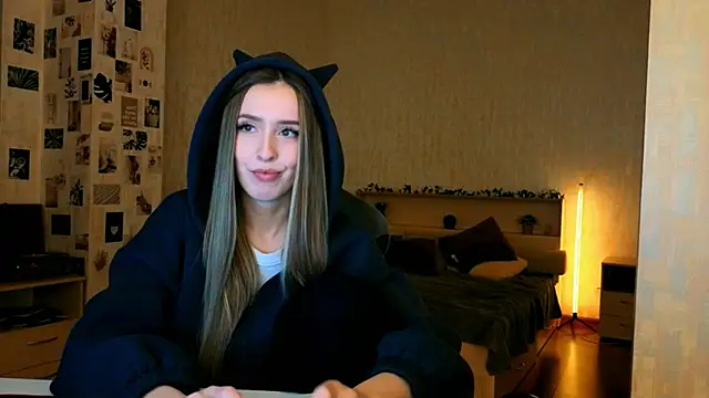 yourrdanceteacher online show from 01/14/26, 07:17