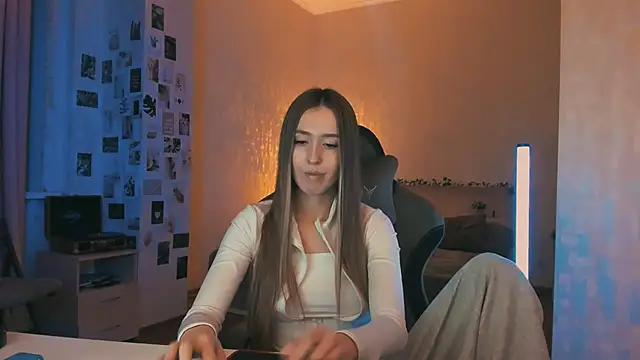 yourrdanceteacher online show from 11/28/25, 07:36