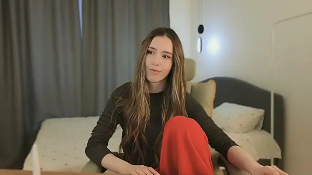 yourrdanceteacher online show from 04/11/26, 05:04