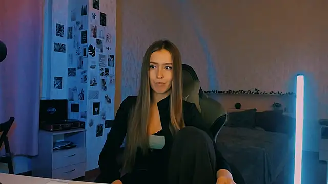 yourrdanceteacher online show from 11/11/25, 07:19