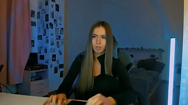 yourrdanceteacher online show from 11/20/25, 07:36